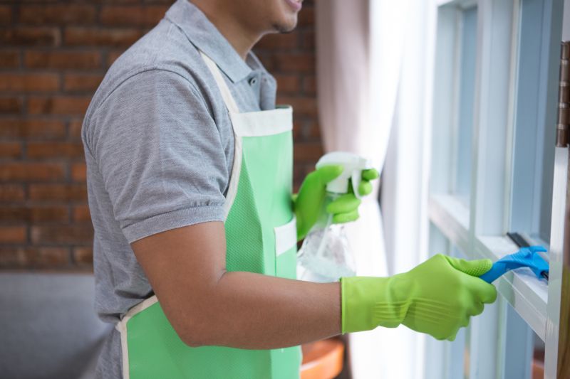 Post-Installation System Check