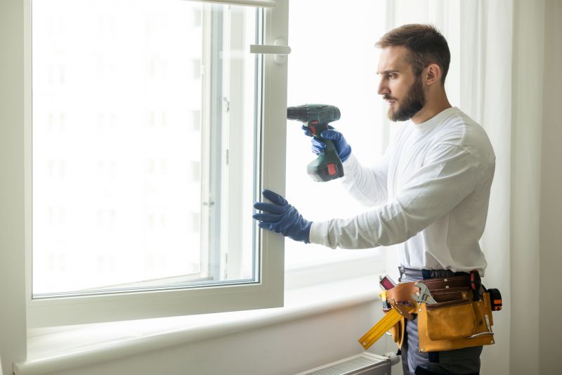 Professional Windows Installations