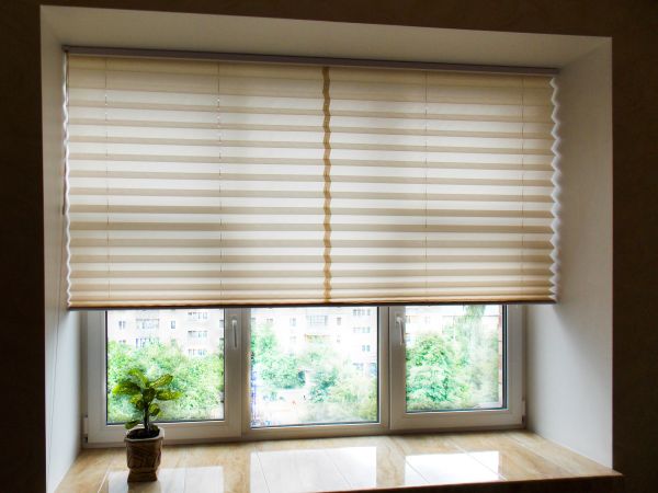 Cost of Basement Windows Installation in Easton