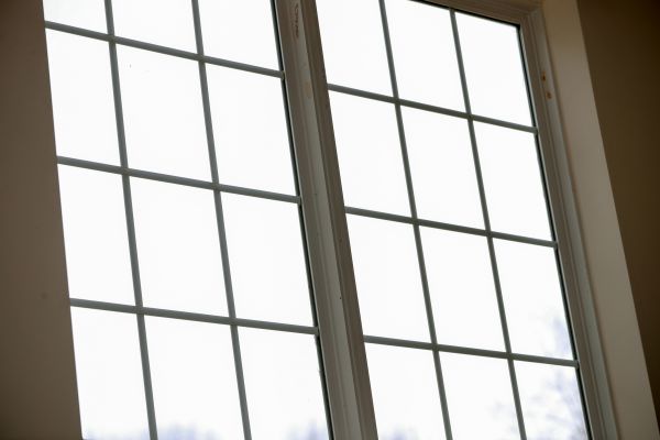 Cost of Steel Window Installation in Easton