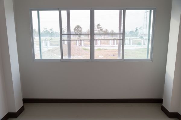 Cost of Sliding Windows Installation in Easton