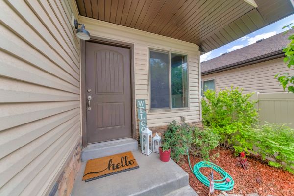 Cost of Retrofit Window Replacement in Easton