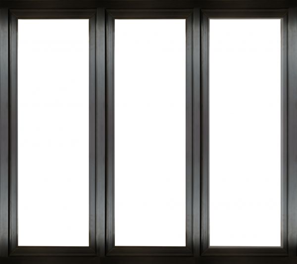 Cost of Metal Window Replacement in Easton