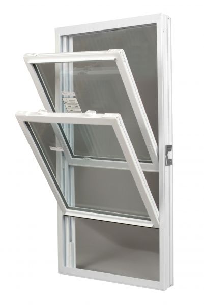 Cost of Double Hung Window Replacement in Easton
