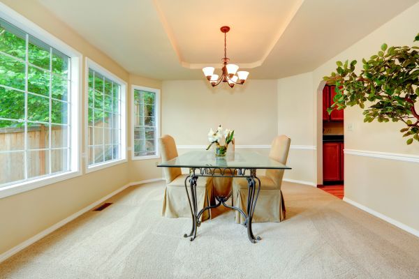 Cost of French Window Installation in Easton