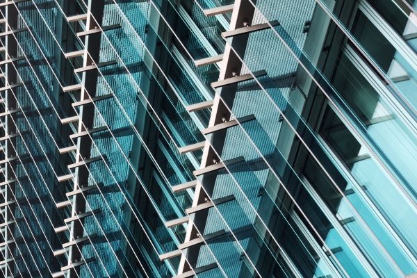 Cost of Louvre Window Installation in Easton
